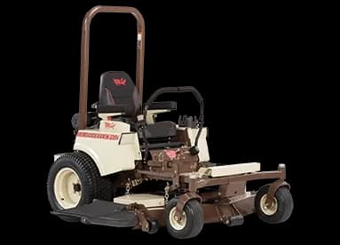 Grasshopper Grasshopper 226V-G4