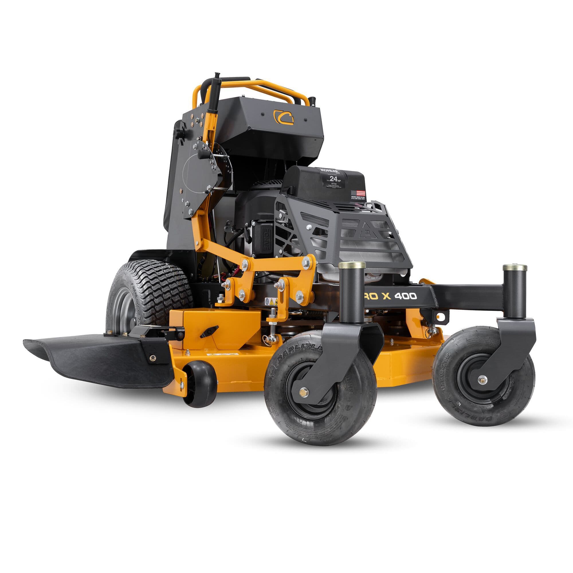 Cub Cadet Cub Cadet PRO X 448