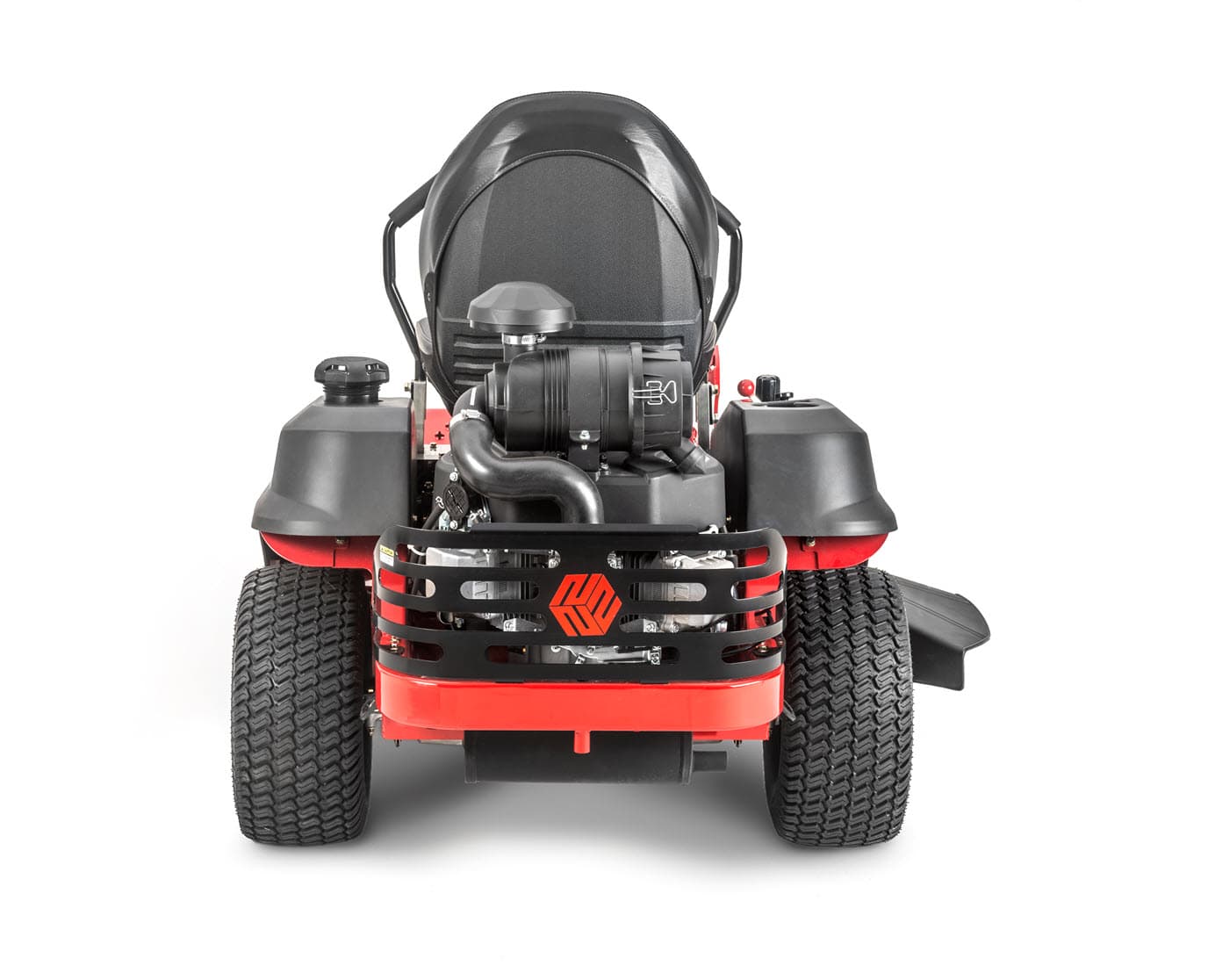 Worldlawn Viper – view 4