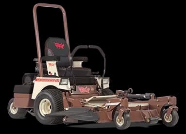Grasshopper Grasshopper 623T