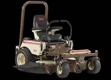 Grasshopper Grasshopper 125VB