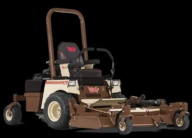 Grasshopper Grasshopper 735BT