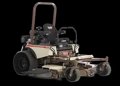 Grasshopper Grasshopper 440 EFI