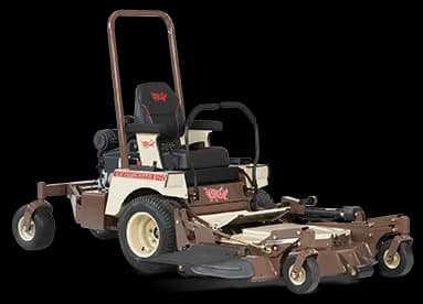 Grasshopper Grasshopper 526V