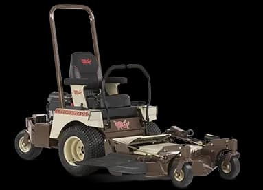 Grasshopper Grasshopper 525V