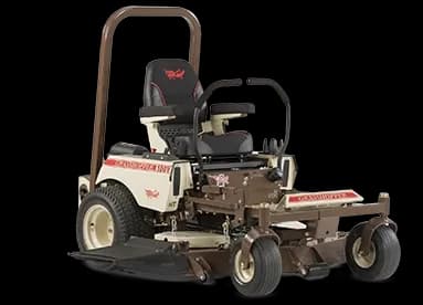 Grasshopper Grasshopper 127V