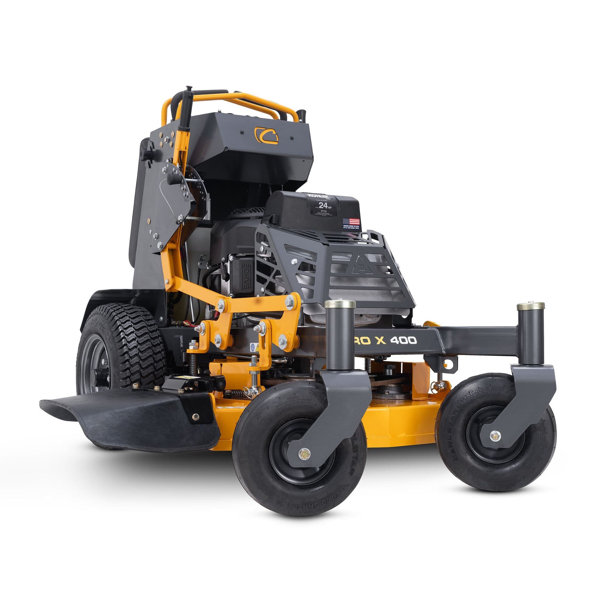 Cub Cadet Cub Cadet PRO X 434