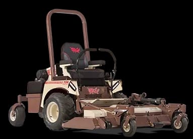Grasshopper Grasshopper 729T