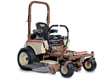 Grasshopper Grasshopper 227V-G4 KW