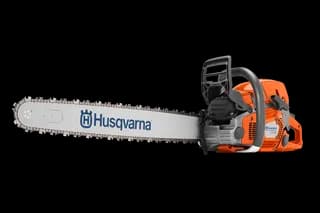 Husqvarna 572 XP