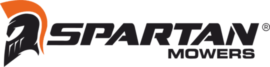 Spartan Mowers & UTVs